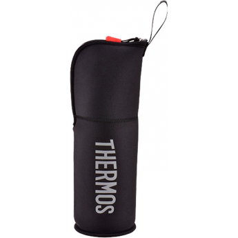 Чехол для термоса THERMOS BOTTLE POUCH-750