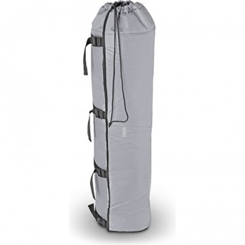 Чехол-термос THERMOS для фильтров Simple Bottle Wrap Large Size Grey