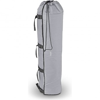Чехол-термос THERMOS для фильтров Simple Bottle Wrap Medium Size Grey