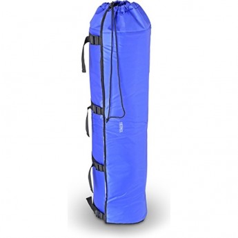 Чехол-термос THERMOS для фильтров Simple Bottle Wrap Small Size Blue