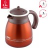 Кувшин-термос THERMOS TGR-601(DL) 0,6L 432964