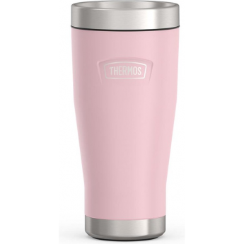 Термокружка THERMOS ICON IS-1012 SP4 0.47L