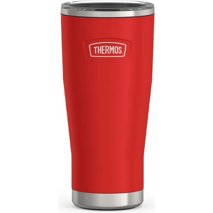 Термокружка THERMOS ICON IS-112 CR4 0.71L 560261