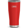 Термокружка THERMOS ICON IS-112 CR4 0.71L 560261