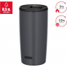 Термокружка THERMOS JDP-501 DGY 563705