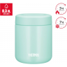 Термос для еды THERMOS JBR-301 MNT 563637
