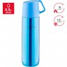 Термос THERMOS JF-50 BLUE 0,5L 271457