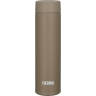 Термос THERMOS JOJ-181 OBW 0.18L 560360