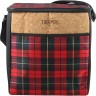 Сумка-термос THERMOS HERITAGE 24 CAN COOLER RED 15L 557384