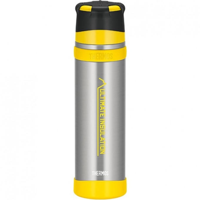 Термос THERMOS FFX-901 CS 0.9L стальной 561640