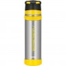Термос THERMOS FFX-901 CS 0.9L стальной 561640
