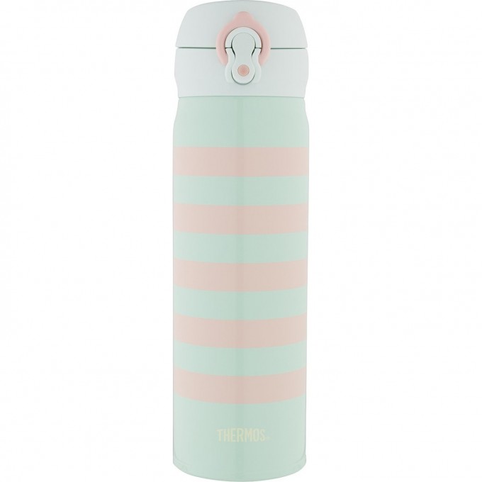 Термос THERMOS JNL-502G 0,5L 924582